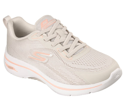 GO WALK Arch Fit 2.0 - Cassy | Skechers near me