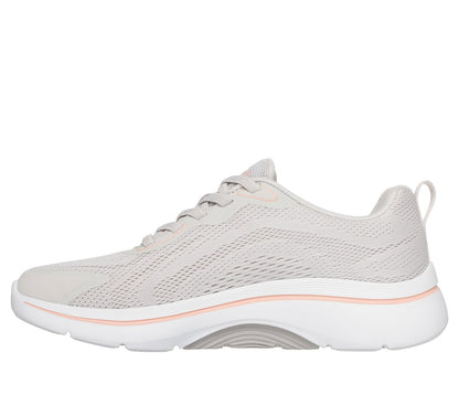 GO WALK Arch Fit 2.0 - Cassy | Skechers near me