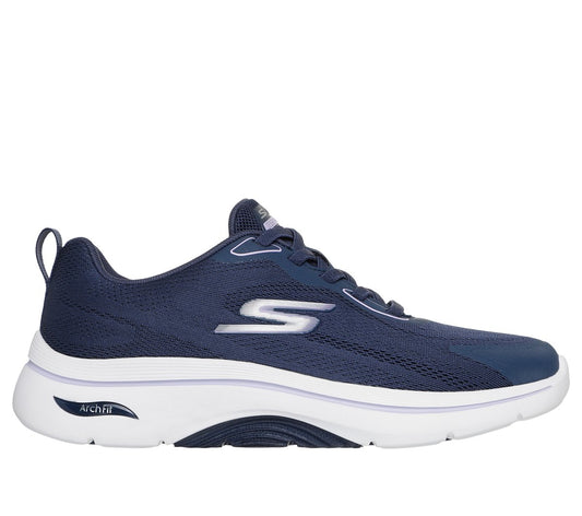 GO WALK Arch Fit 2.0 - Cassy | Skechers online