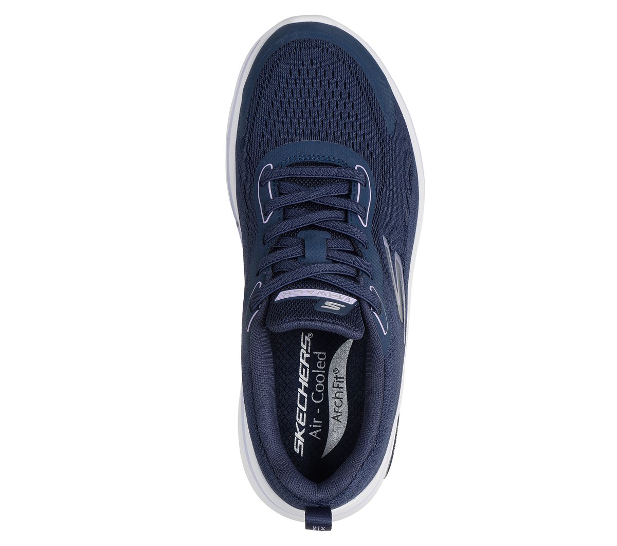 GO WALK Arch Fit 2.0 - Cassy | Skechers online