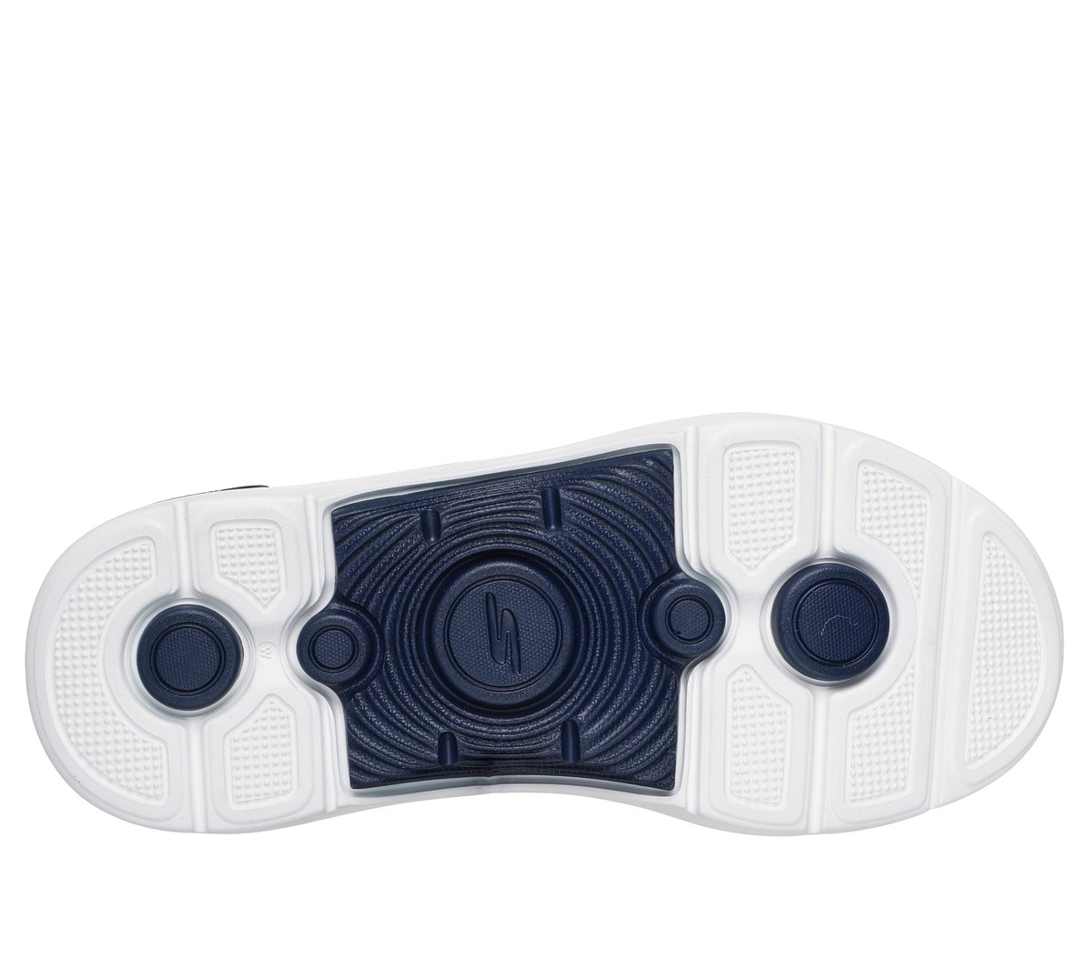 GO WALK Arch Fit 2.0 - Cassy | Skechers online