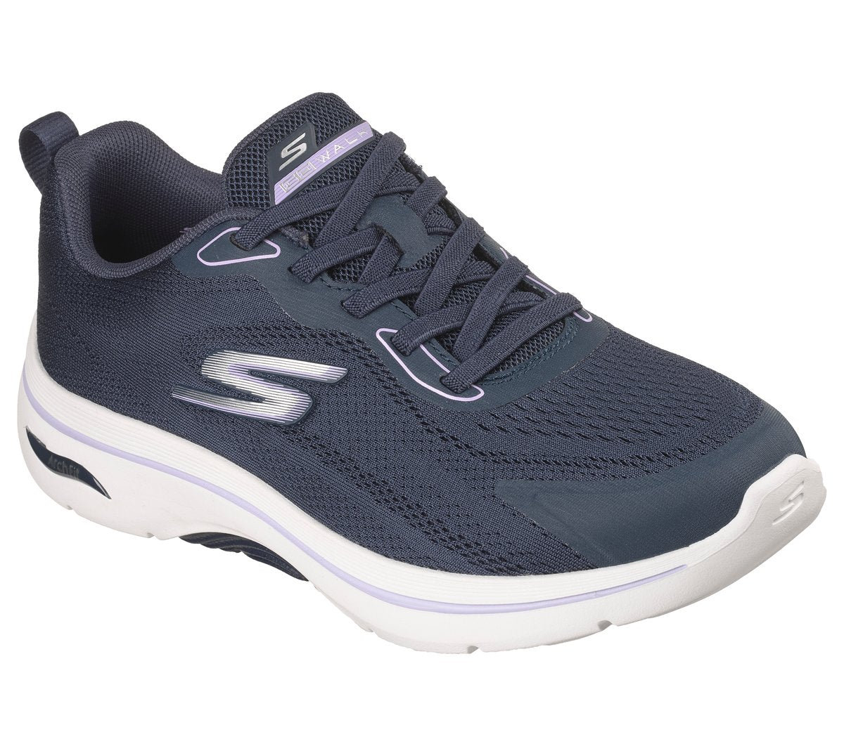 GO WALK Arch Fit 2.0 - Cassy | Skechers online