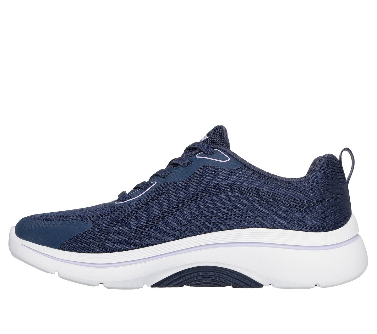 GO WALK Arch Fit 2.0 - Cassy | Skechers online