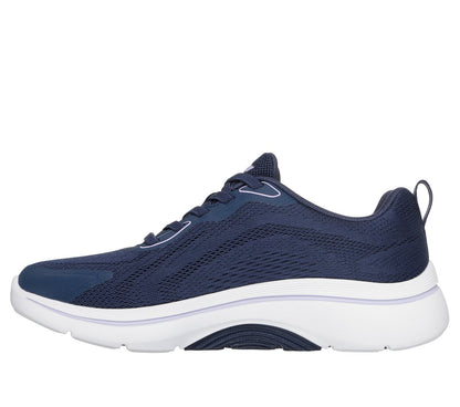 GO WALK Arch Fit 2.0 - Cassy | Skechers online
