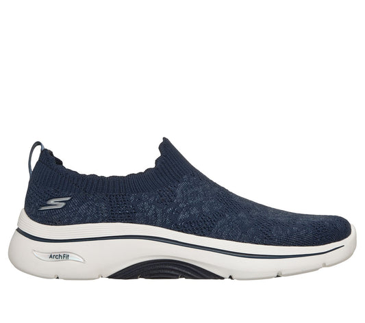 GO WALK Arch Fit 2.0 - Rosa Linda | Skechers outlet