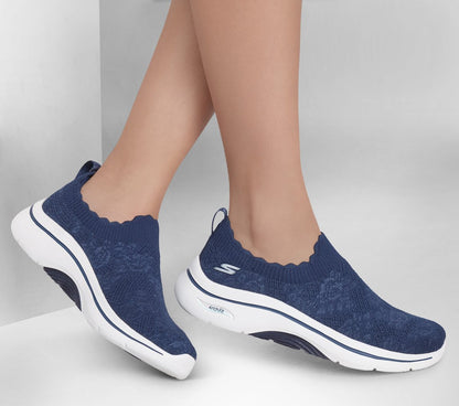 GO WALK Arch Fit 2.0 - Rosa Linda | Skechers outlet