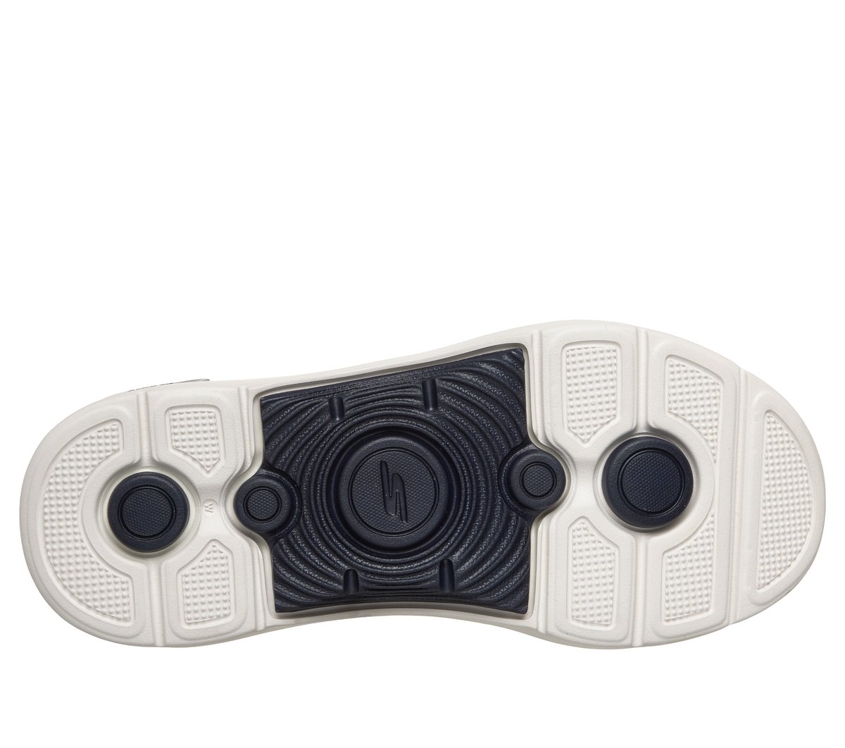 GO WALK Arch Fit 2.0 - Rosa Linda | Skechers outlet