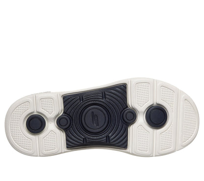 GO WALK Arch Fit 2.0 - Rosa Linda | Skechers outlet