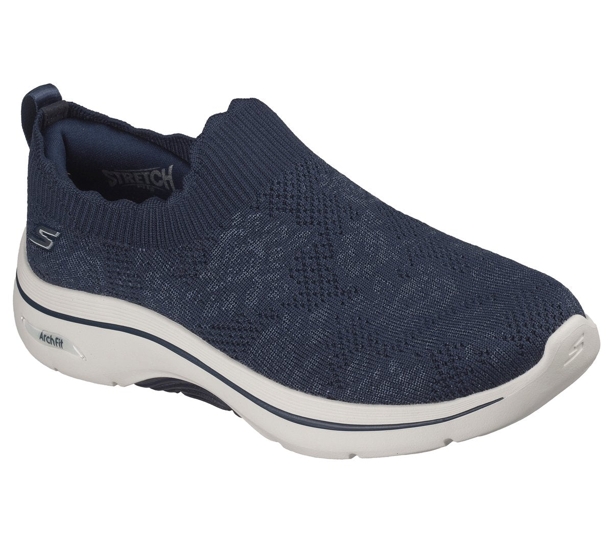 GO WALK Arch Fit 2.0 - Rosa Linda | Skechers outlet