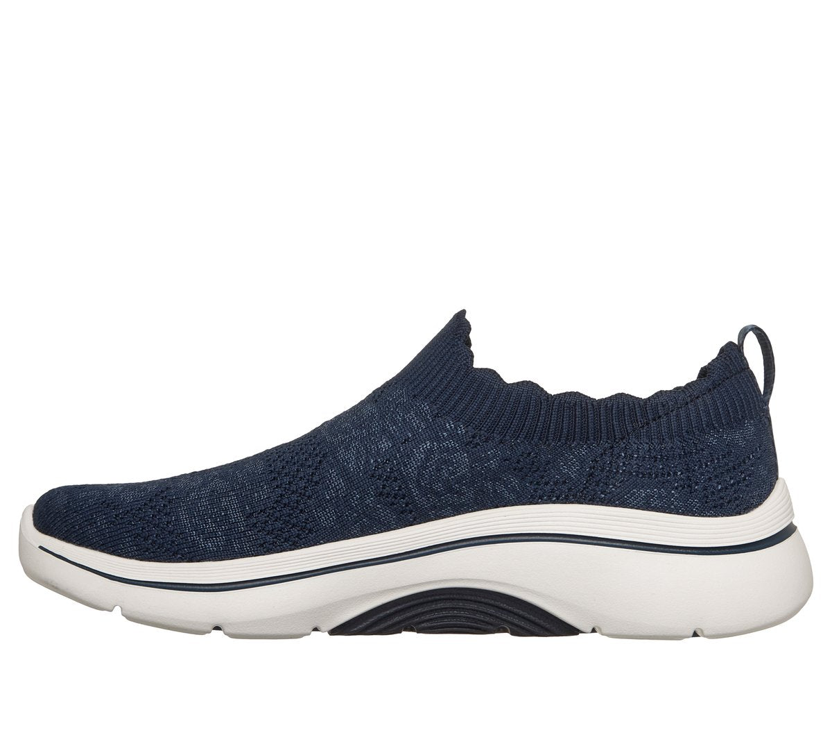 GO WALK Arch Fit 2.0 - Rosa Linda | Skechers outlet