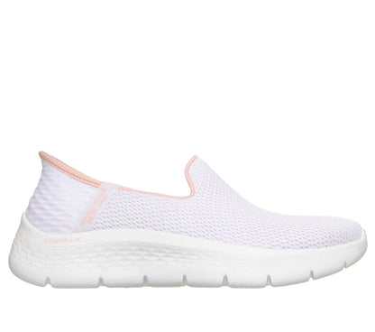 Slip-ins: GO WALK Flex - Relish | Skechers USA