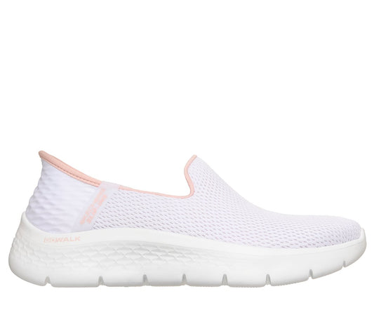 Slip-ins: GO WALK Flex - Relish | Skechers USA