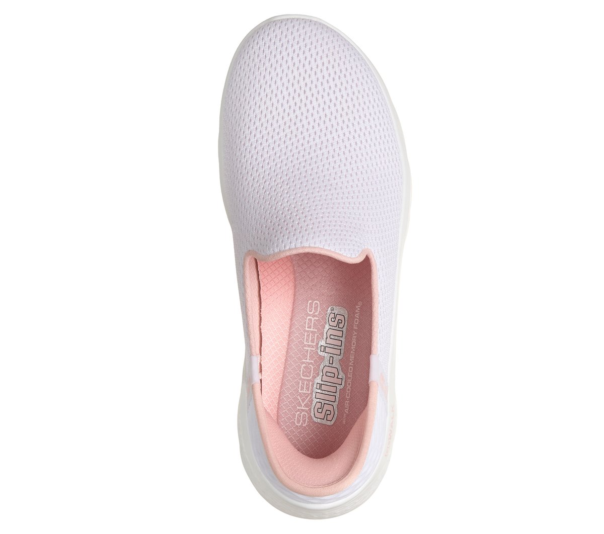 Slip-ins: GO WALK Flex - Relish | Skechers USA