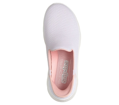 Slip-ins: GO WALK Flex - Relish | Skechers USA