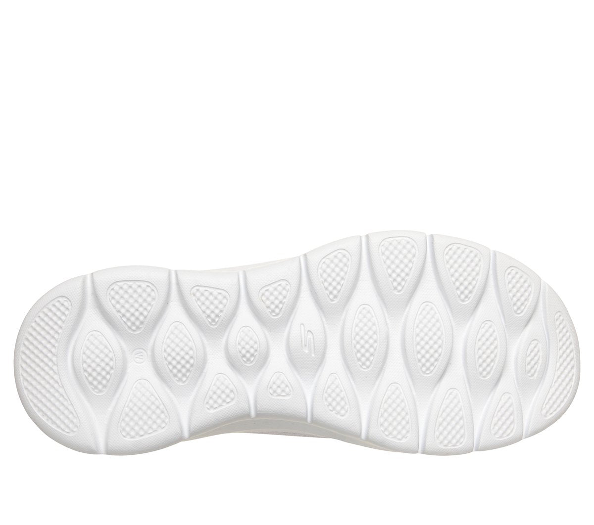 Slip-ins: GO WALK Flex - Relish | Skechers USA