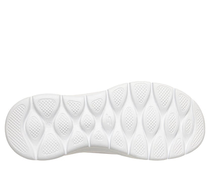 Slip-ins: GO WALK Flex - Relish | Skechers USA