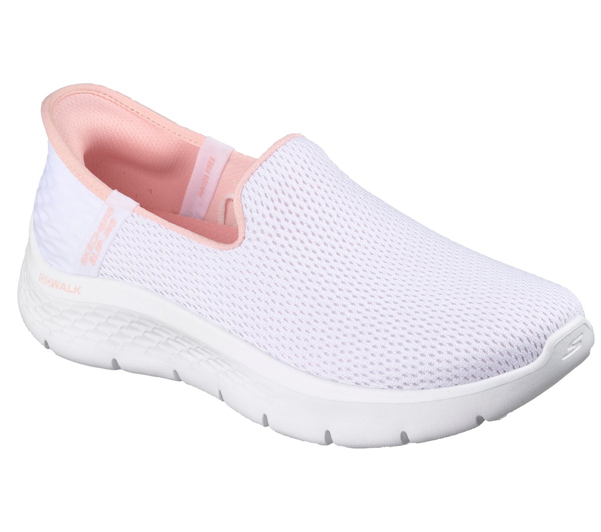 Slip-ins: GO WALK Flex - Relish | Skechers USA