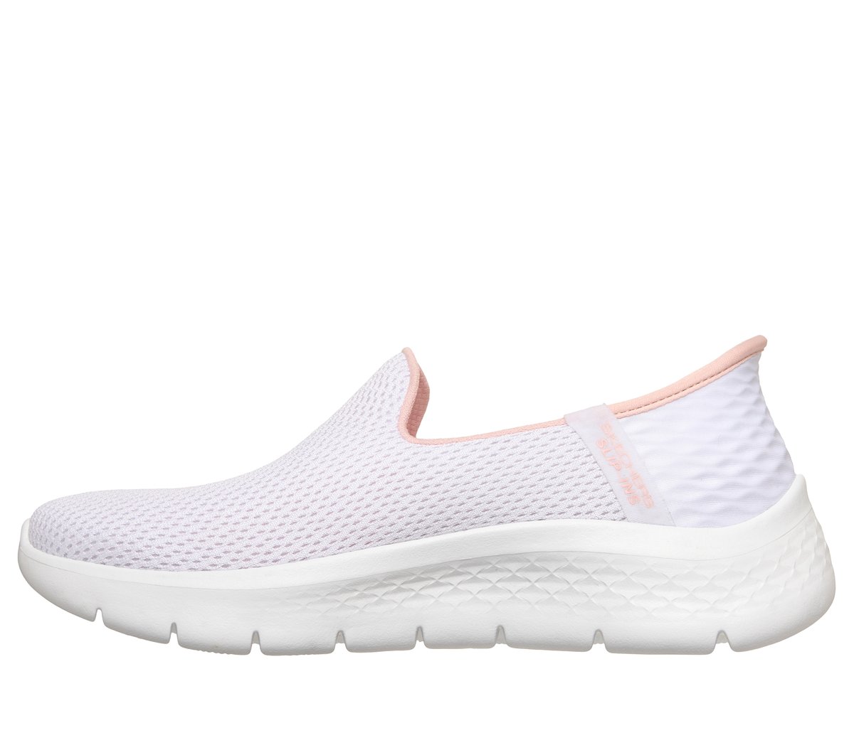 Slip-ins: GO WALK Flex - Relish | Skechers USA