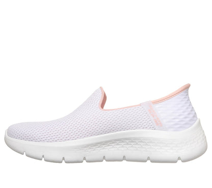 Slip-ins: GO WALK Flex - Relish | Skechers USA