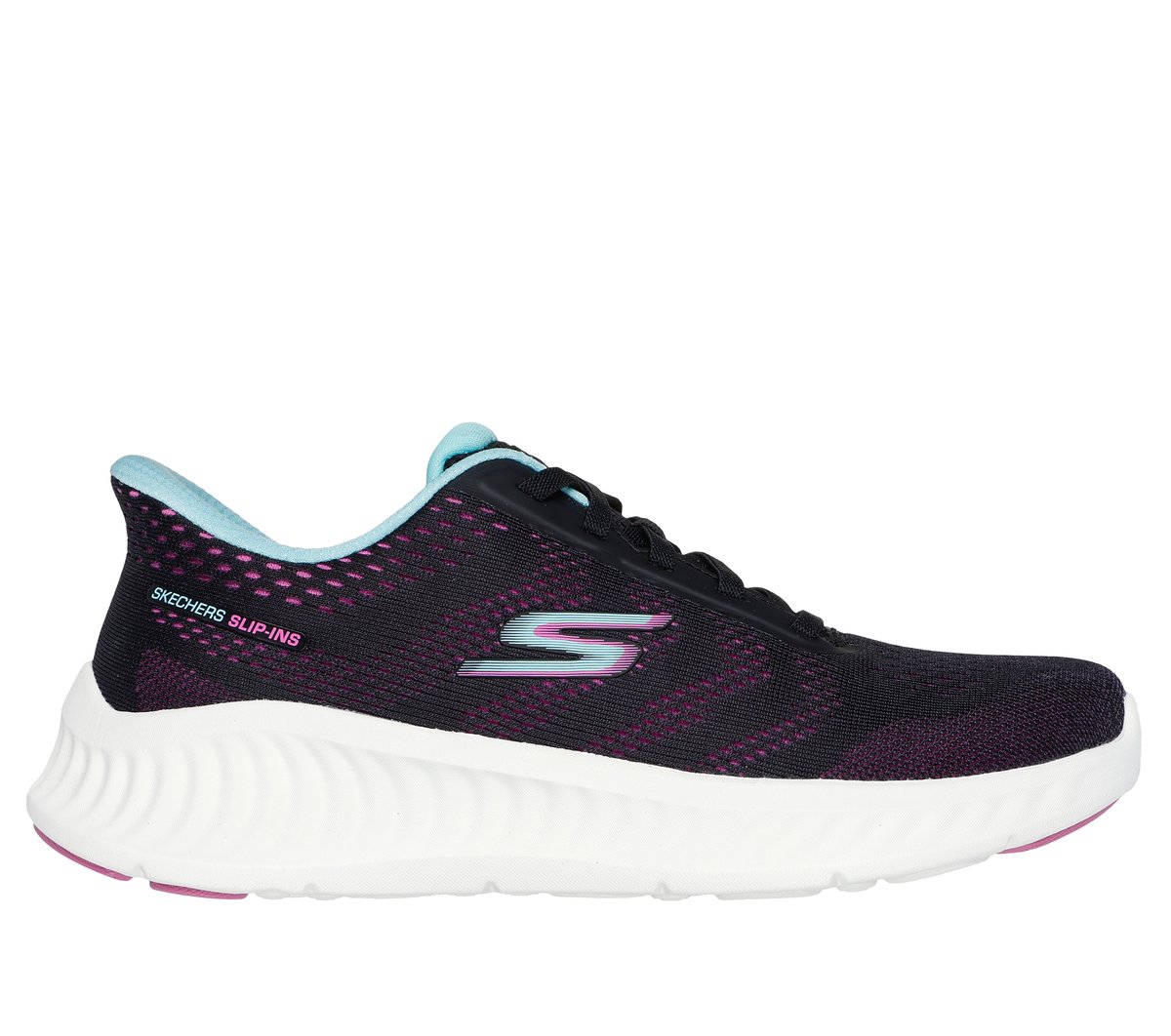 Slip-ins: GO WALK Now - Khloe | Skechers sale