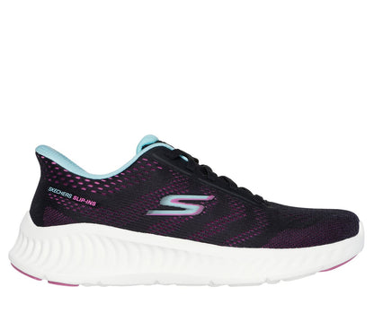 Slip-ins: GO WALK Now - Khloe | Skechers sale