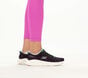 Slip-ins: GO WALK Now - Khloe | Skechers sale