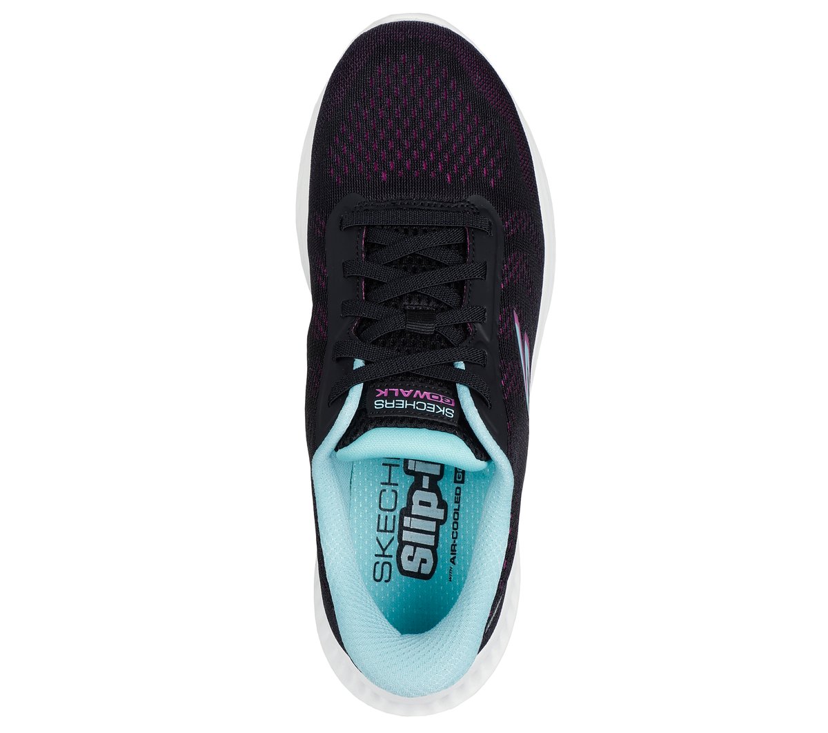 Slip-ins: GO WALK Now - Khloe | Skechers sale