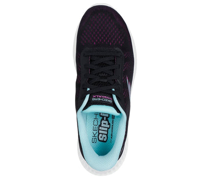 Slip-ins: GO WALK Now - Khloe | Skechers sale