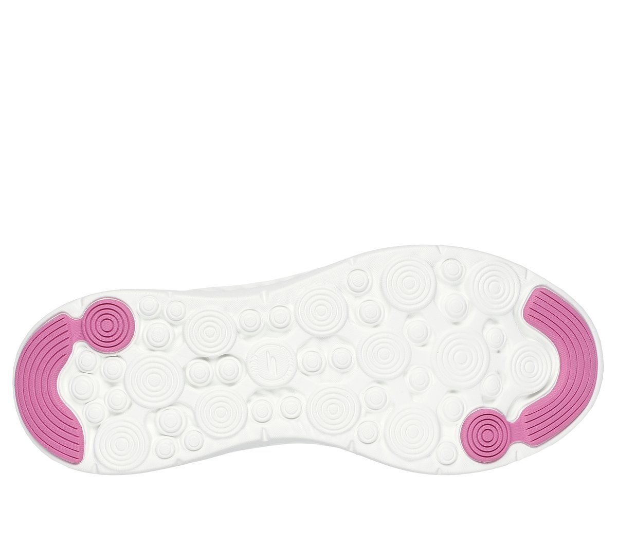 Slip-ins: GO WALK Now - Khloe | Skechers sale
