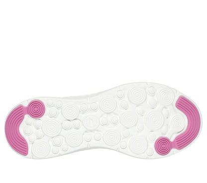 Slip-ins: GO WALK Now - Khloe | Skechers sale