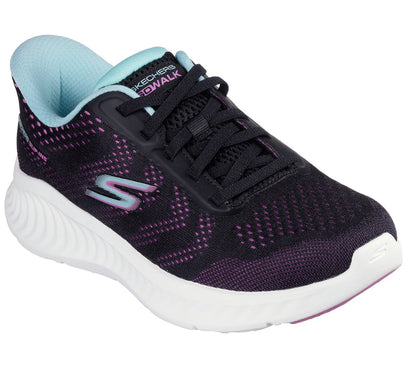 Slip-ins: GO WALK Now - Khloe | Skechers sale