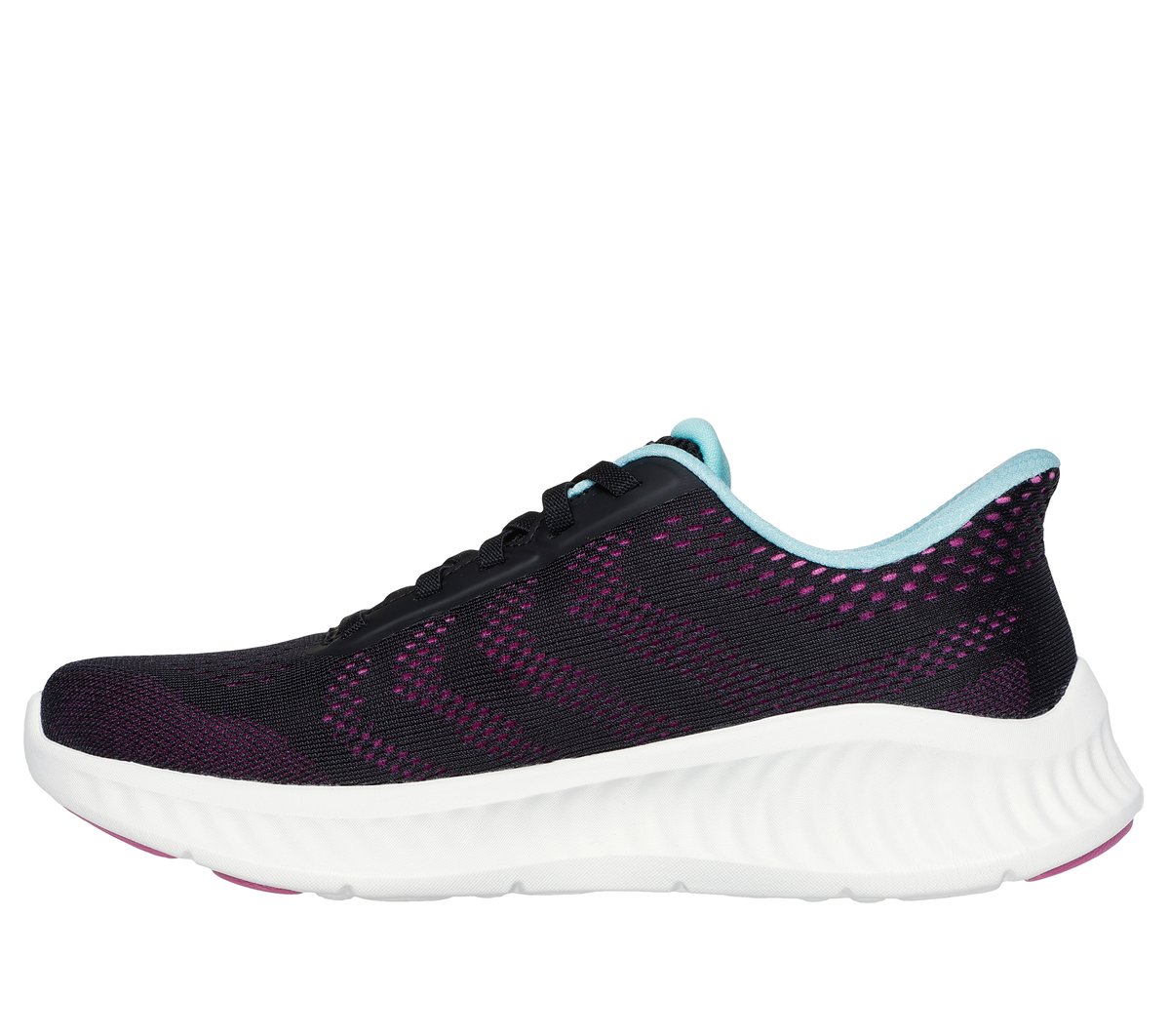 Slip-ins: GO WALK Now - Khloe | Skechers sale