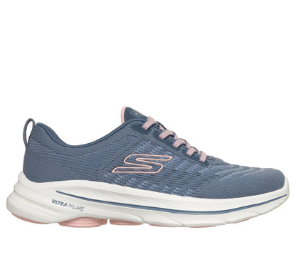 GO WALK 8 - Britt | Skechers on sale
