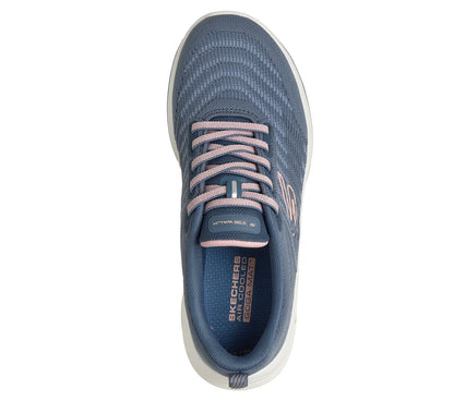 GO WALK 8 - Britt | Skechers on sale