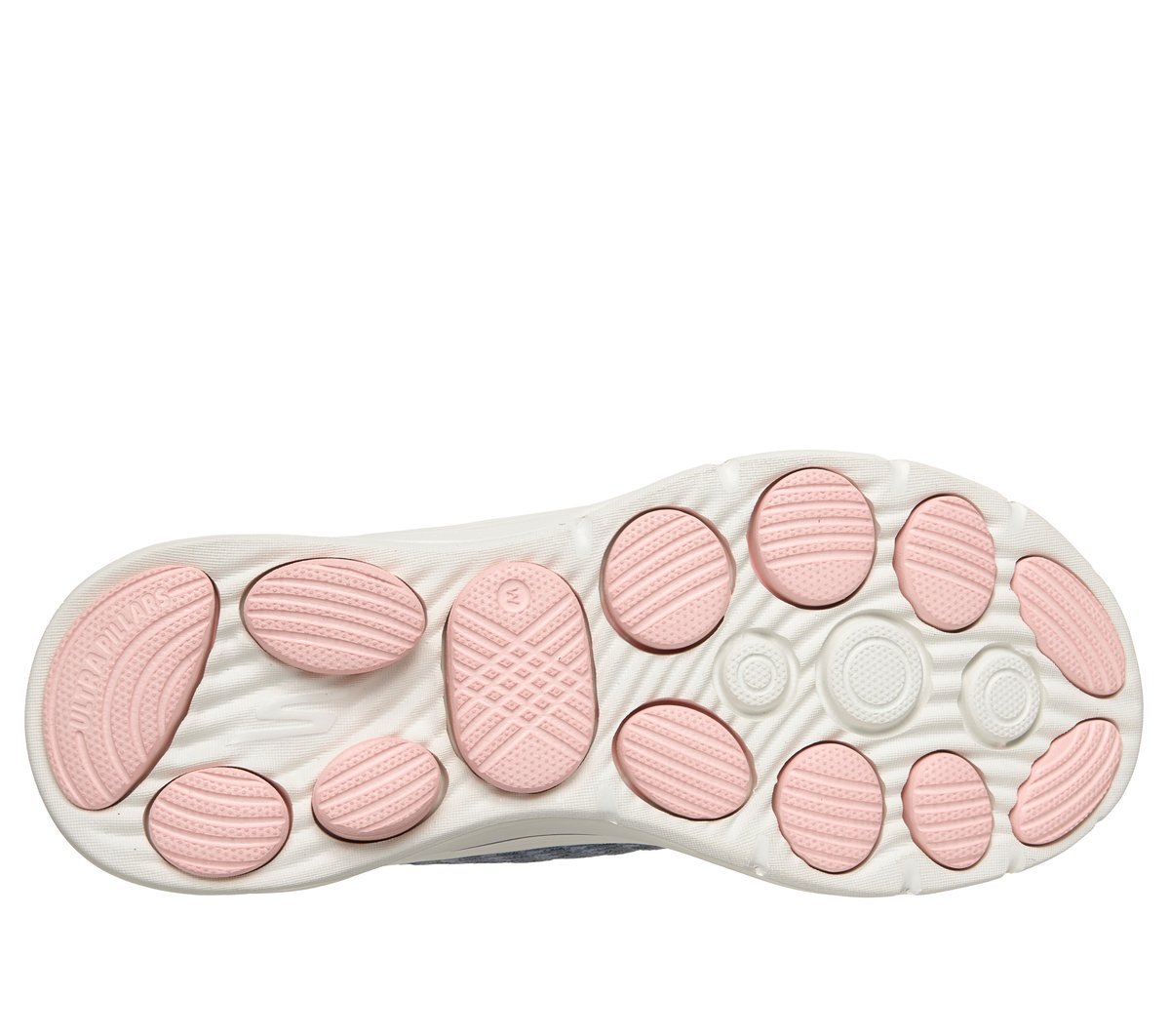 GO WALK 8 - Britt | Skechers on sale