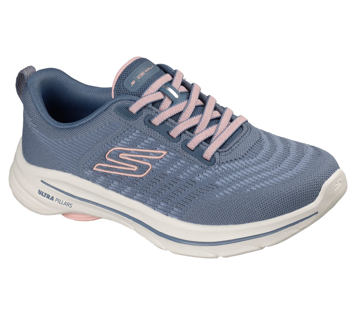 GO WALK 8 - Britt | Skechers on sale
