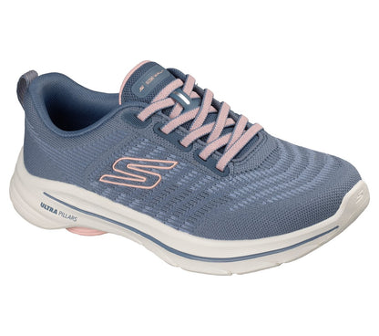 GO WALK 8 - Britt | Skechers on sale