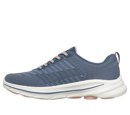 GO WALK 8 - Britt | Skechers on sale