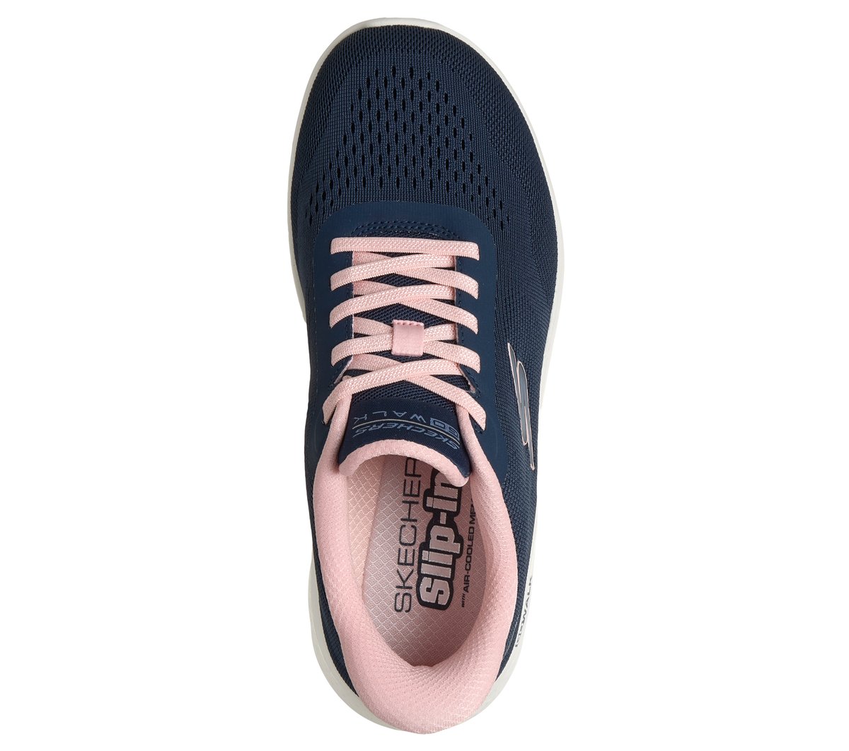 Slip-ins: GO WALK Flex - Azriel | Skechers discount