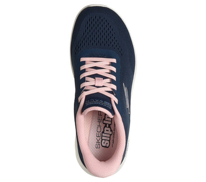 Slip-ins: GO WALK Flex - Azriel | Skechers discount