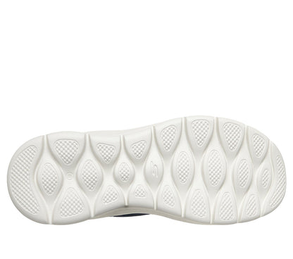 Slip-ins: GO WALK Flex - Azriel | Skechers discount