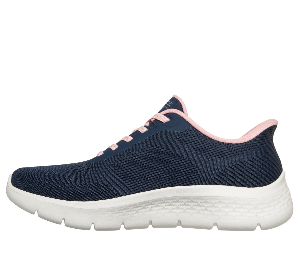 Slip-ins: GO WALK Flex - Azriel | Skechers discount