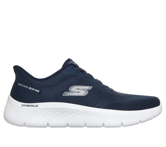 Slip-ins: GO WALK Flex - Azriel | Skechers US