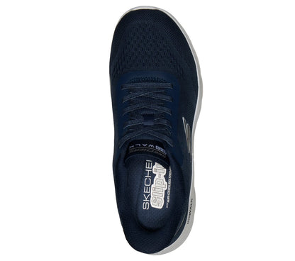 Slip-ins: GO WALK Flex - Azriel | Skechers US