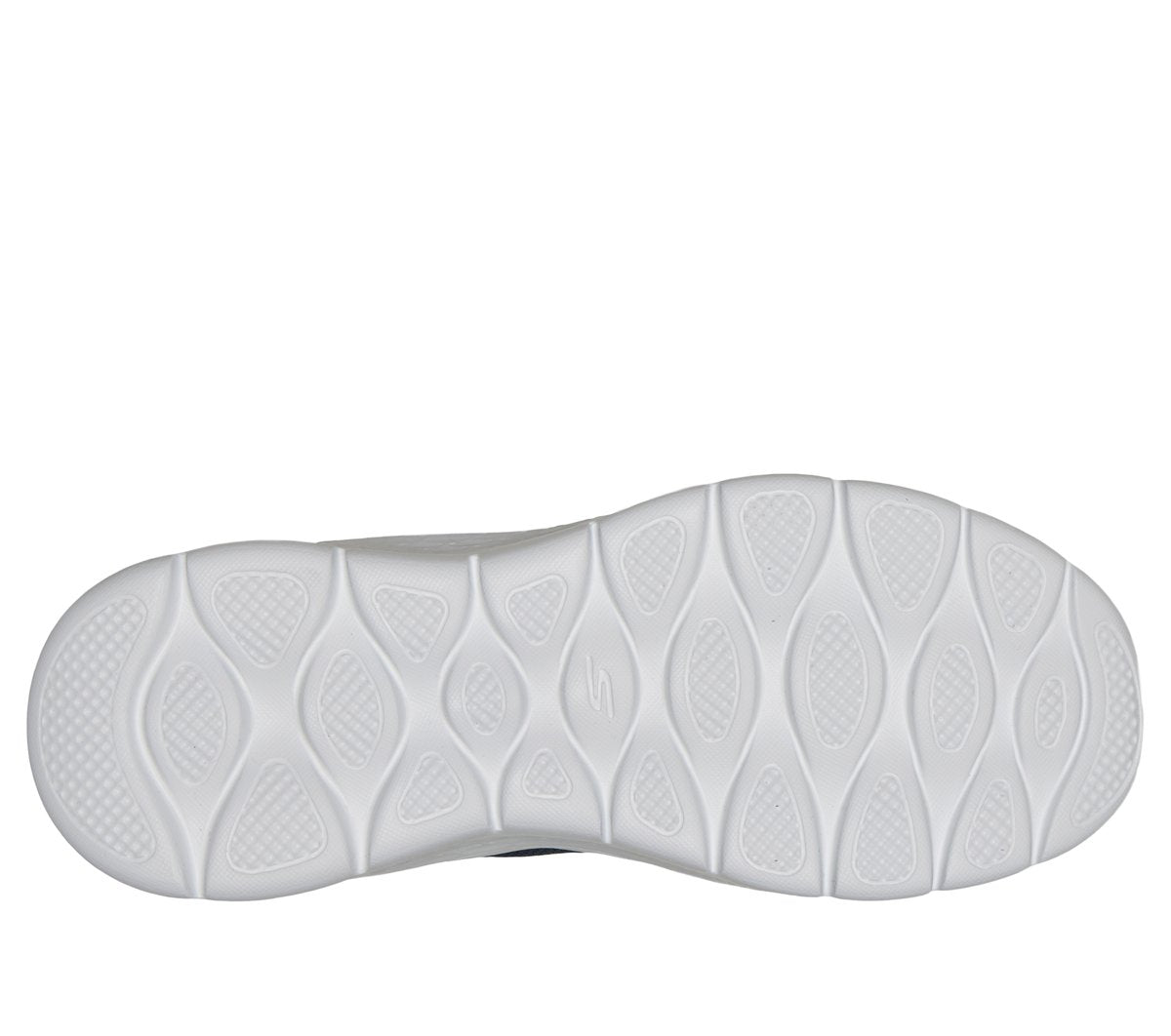 Slip-ins: GO WALK Flex - Azriel | Skechers US
