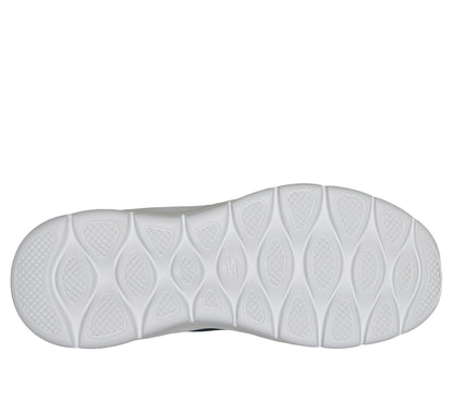 Slip-ins: GO WALK Flex - Azriel | Skechers US