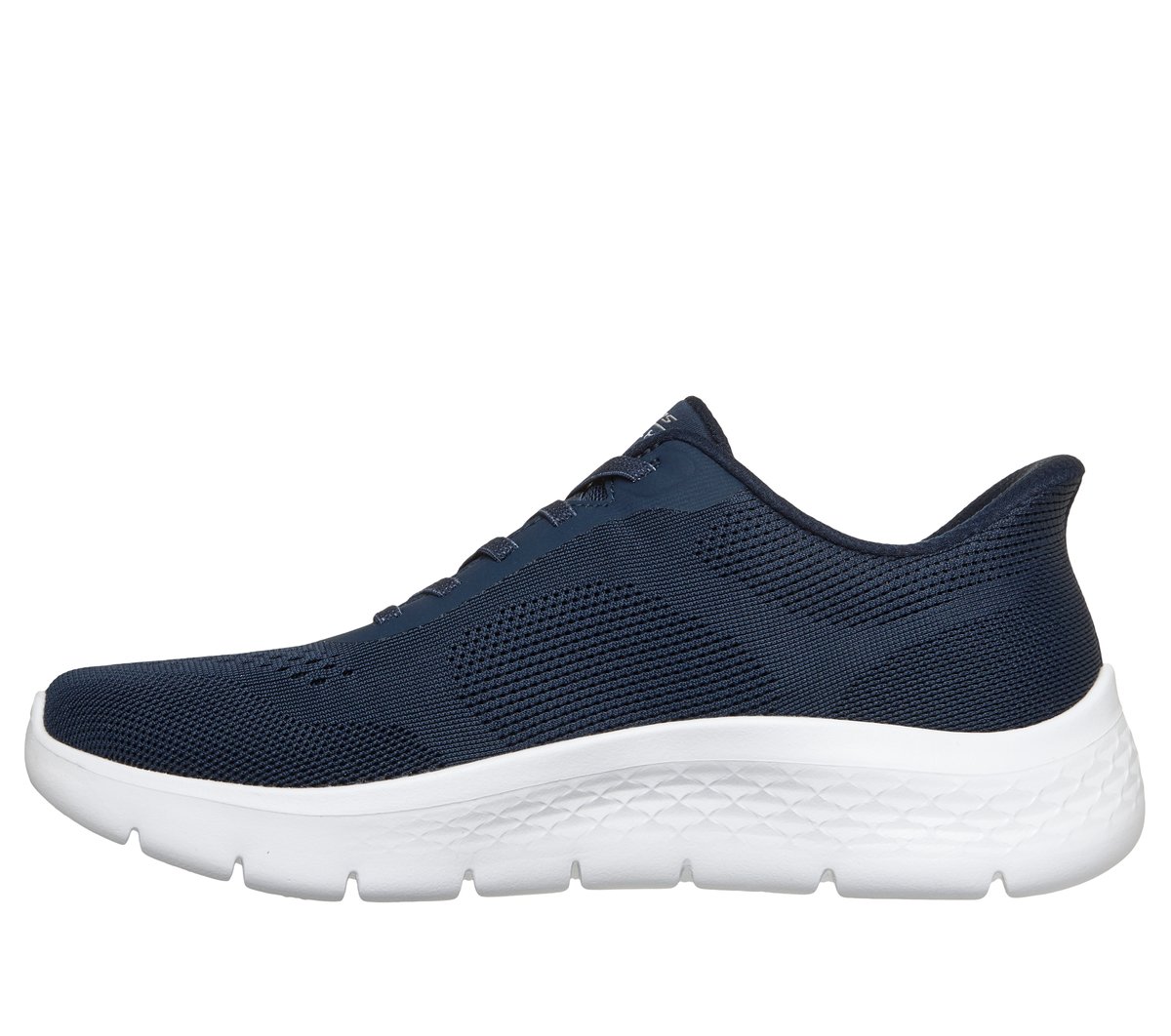 Slip-ins: GO WALK Flex - Azriel | Skechers US