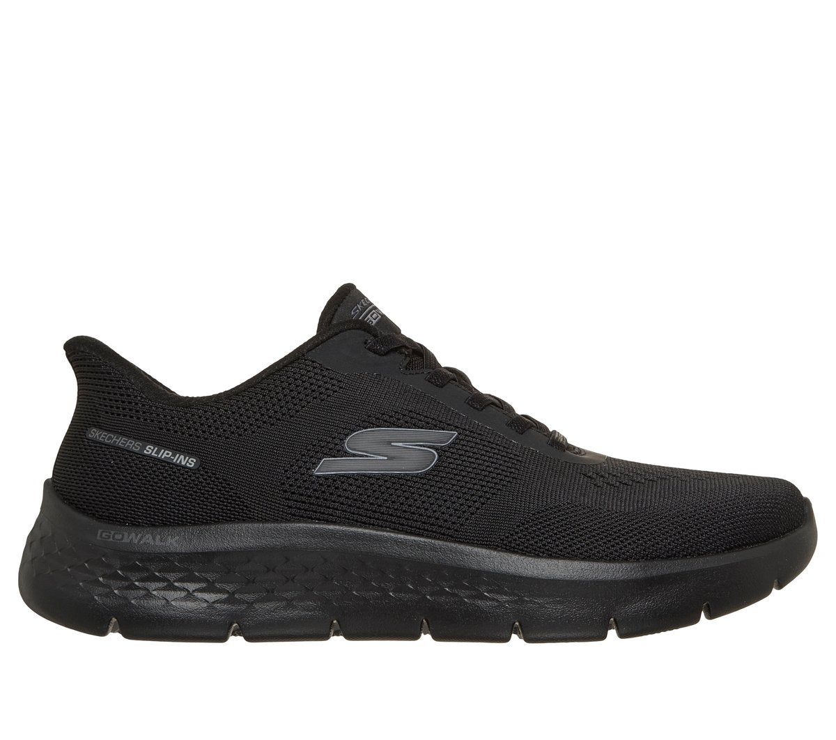 Slip-ins: GO WALK Flex - Azriel | Skechers near me