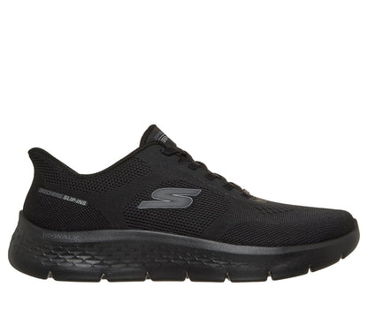 Slip-ins: GO WALK Flex - Azriel | Skechers near me