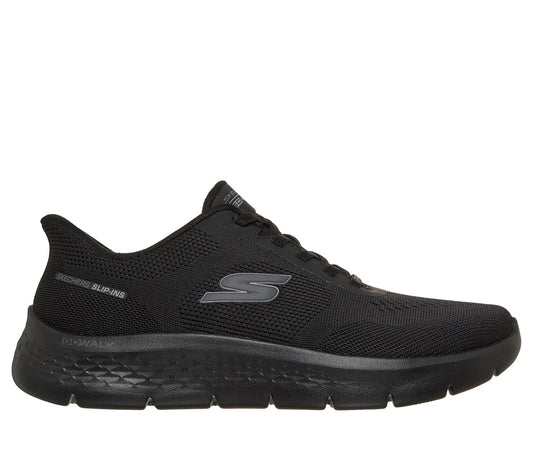 Slip-ins: GO WALK Flex - Azriel | Skechers near me